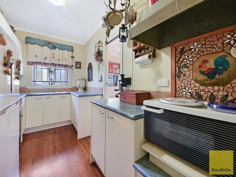 24 Lower Brighton Terrace, Sandgate QLD 4017