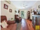 24 Lower Brighton Terrace, Sandgate QLD 4017