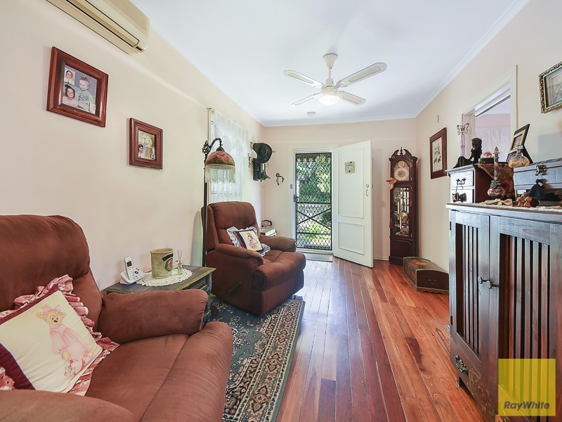 24 Lower Brighton Terrace, Sandgate QLD 4017