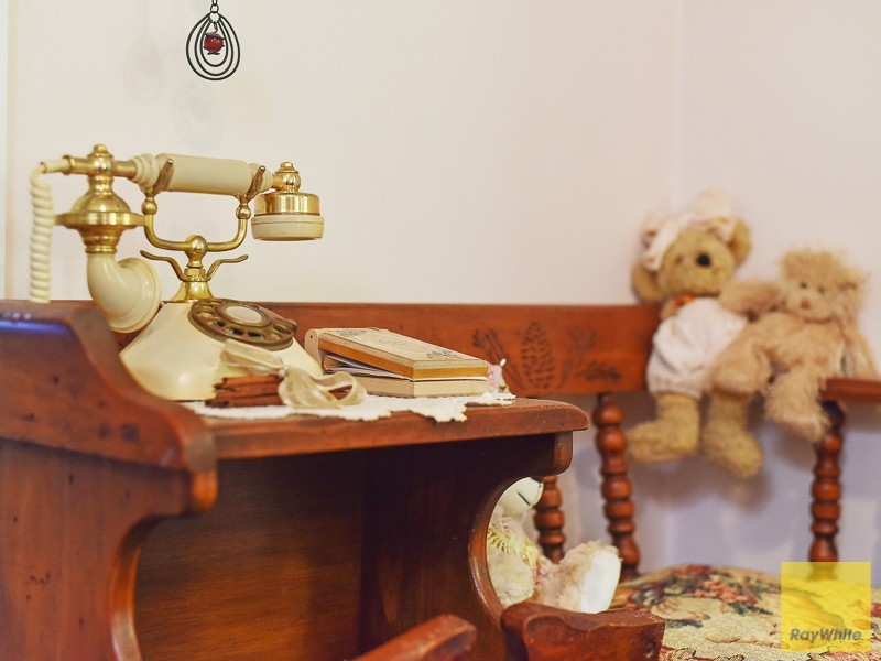 24 Lower Brighton Terrace, Sandgate QLD 4017