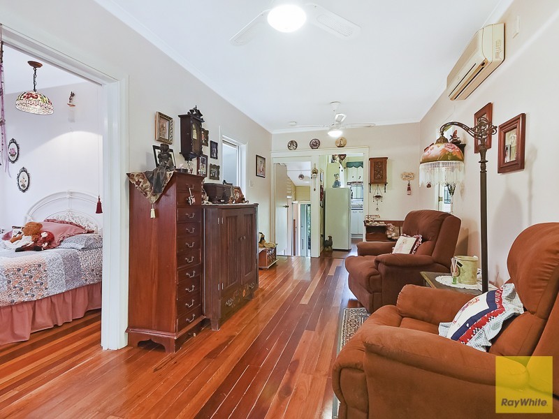 24 Lower Brighton Terrace, Sandgate QLD 4017