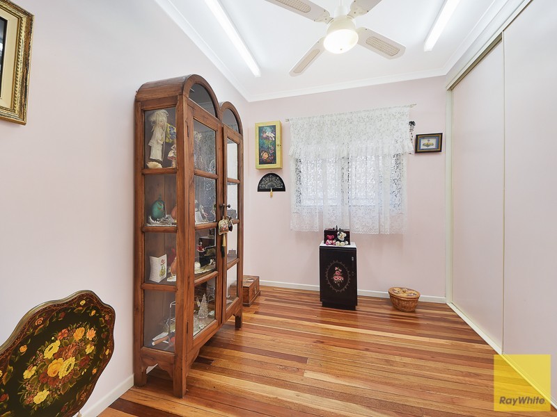 24 Lower Brighton Terrace, Sandgate QLD 4017