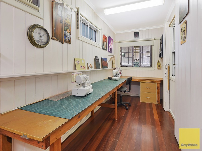 24 Lower Brighton Terrace, Sandgate QLD 4017