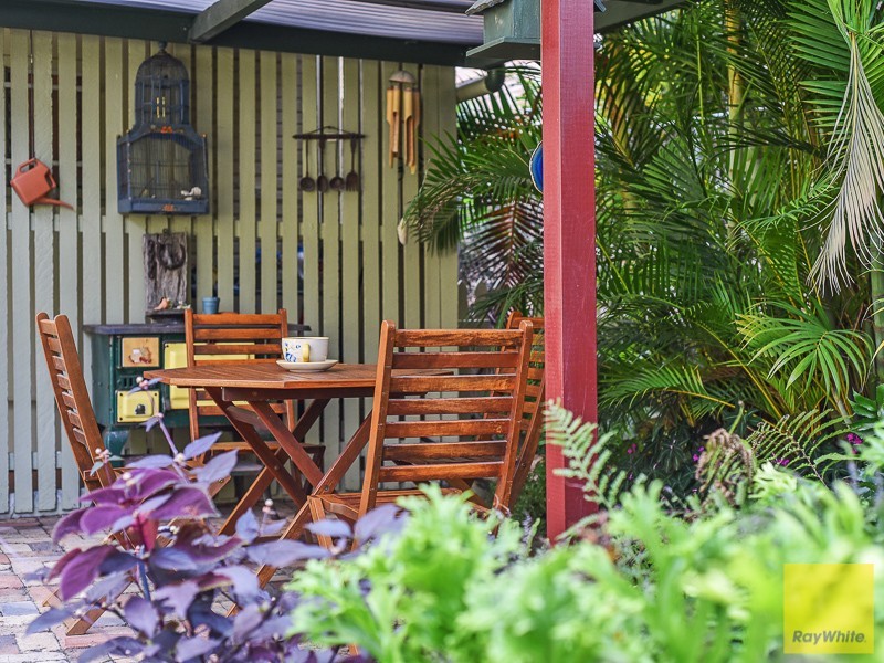 24 Lower Brighton Terrace, Sandgate QLD 4017