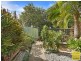 24 Lower Brighton Terrace, Sandgate QLD 4017