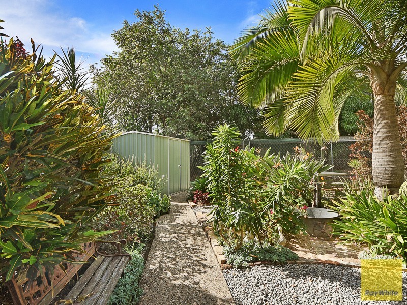 24 Lower Brighton Terrace, Sandgate QLD 4017