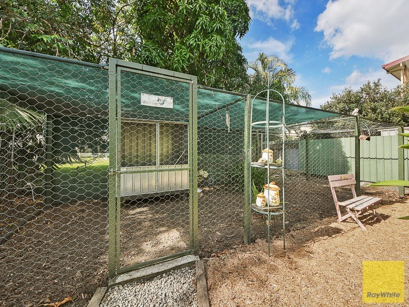 24 Lower Brighton Terrace, Sandgate QLD 4017