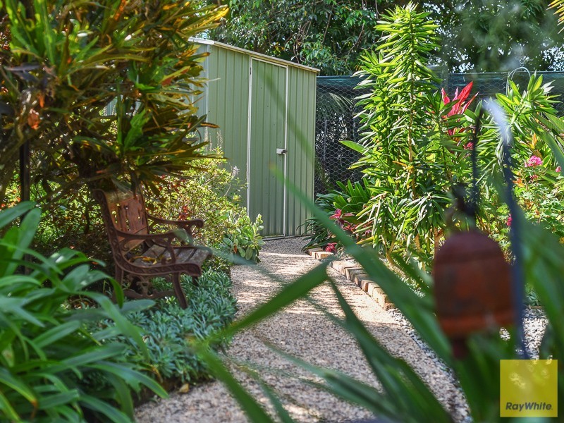 24 Lower Brighton Terrace, Sandgate QLD 4017