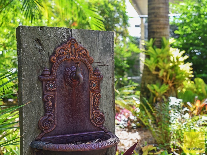 24 Lower Brighton Terrace, Sandgate QLD 4017