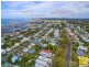 24 Lower Brighton Terrace, Sandgate QLD 4017