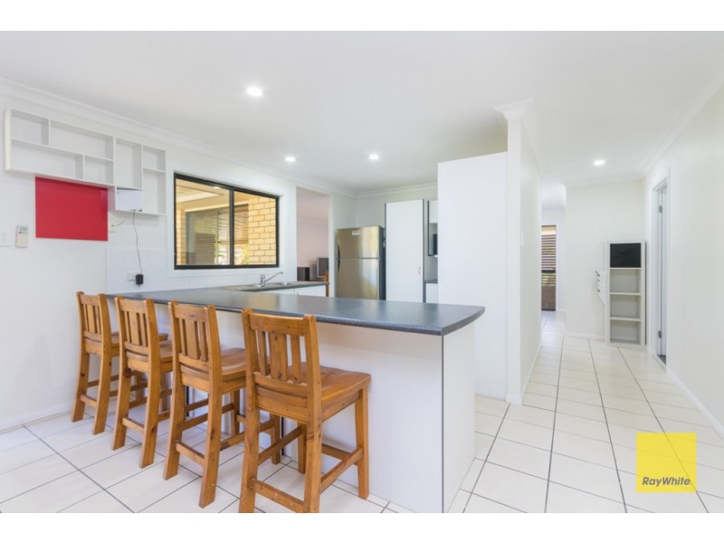 73 Oakwood Road, Warner QLD 4500