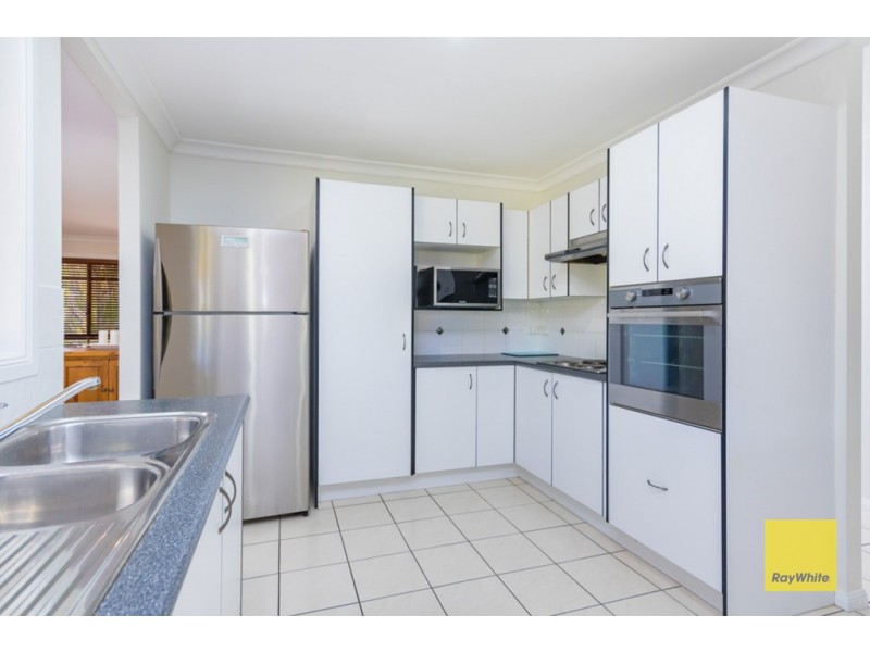 73 Oakwood Road, Warner QLD 4500
