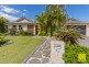 73 Oakwood Road, Warner QLD 4500