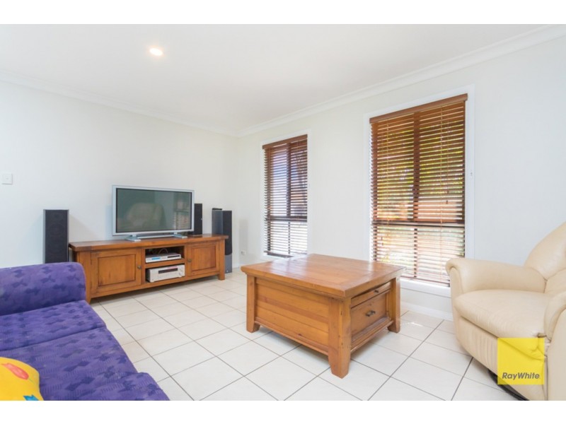 73 Oakwood Road, Warner QLD 4500
