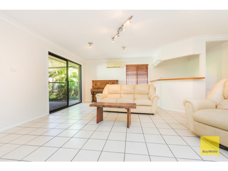 73 Oakwood Road, Warner QLD 4500