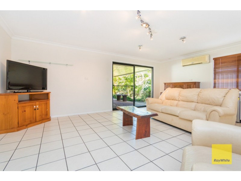 73 Oakwood Road, Warner QLD 4500