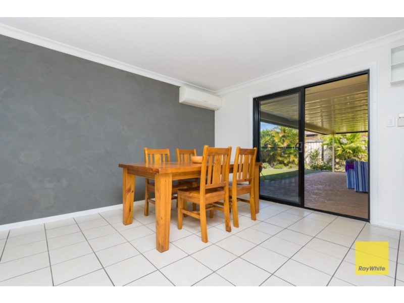 73 Oakwood Road, Warner QLD 4500