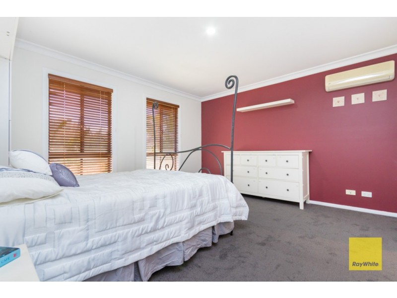 73 Oakwood Road, Warner QLD 4500