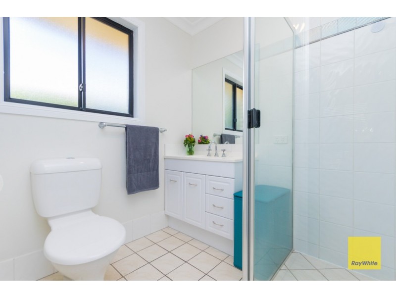 73 Oakwood Road, Warner QLD 4500