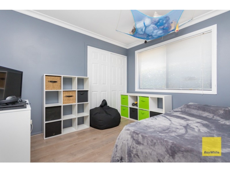 73 Oakwood Road, Warner QLD 4500