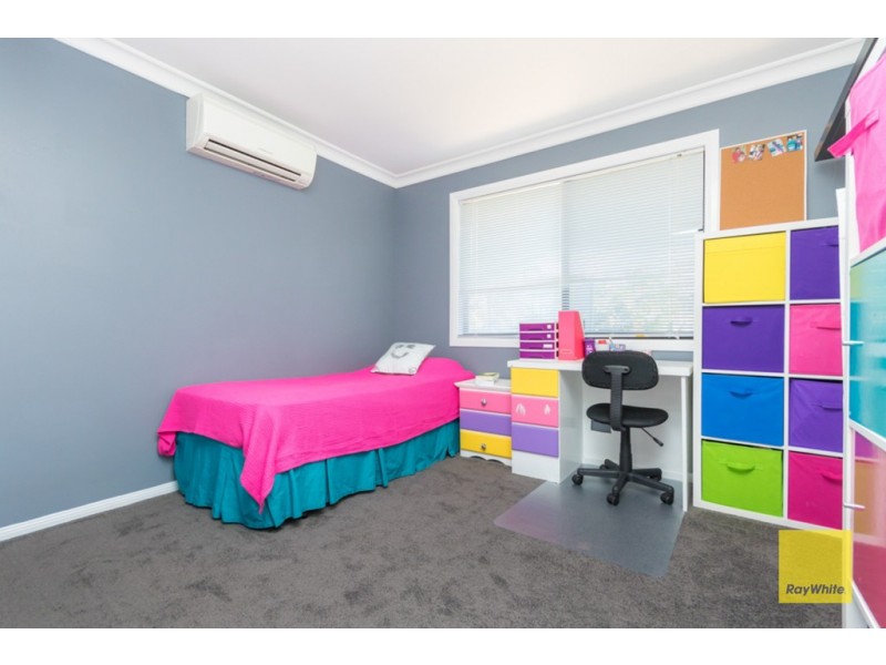 73 Oakwood Road, Warner QLD 4500