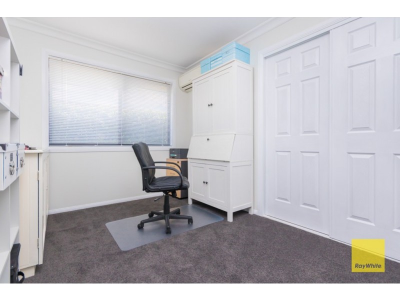 73 Oakwood Road, Warner QLD 4500