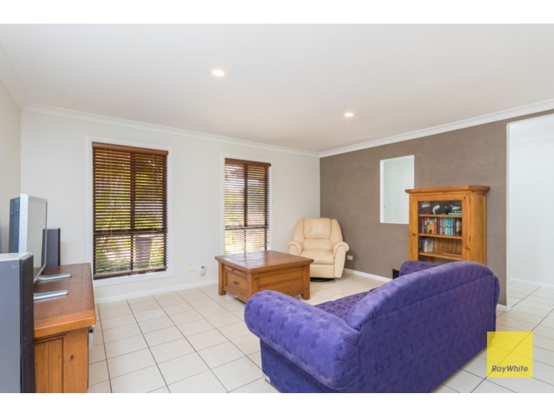 73 Oakwood Road, Warner QLD 4500