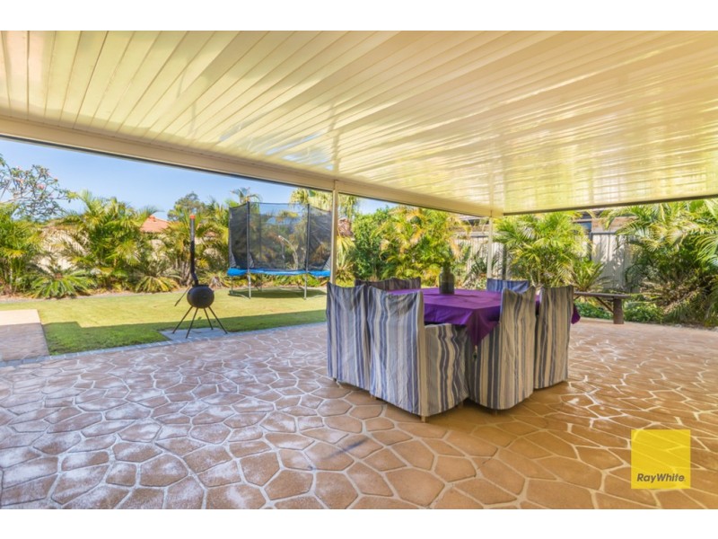 73 Oakwood Road, Warner QLD 4500