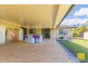 73 Oakwood Road, Warner QLD 4500