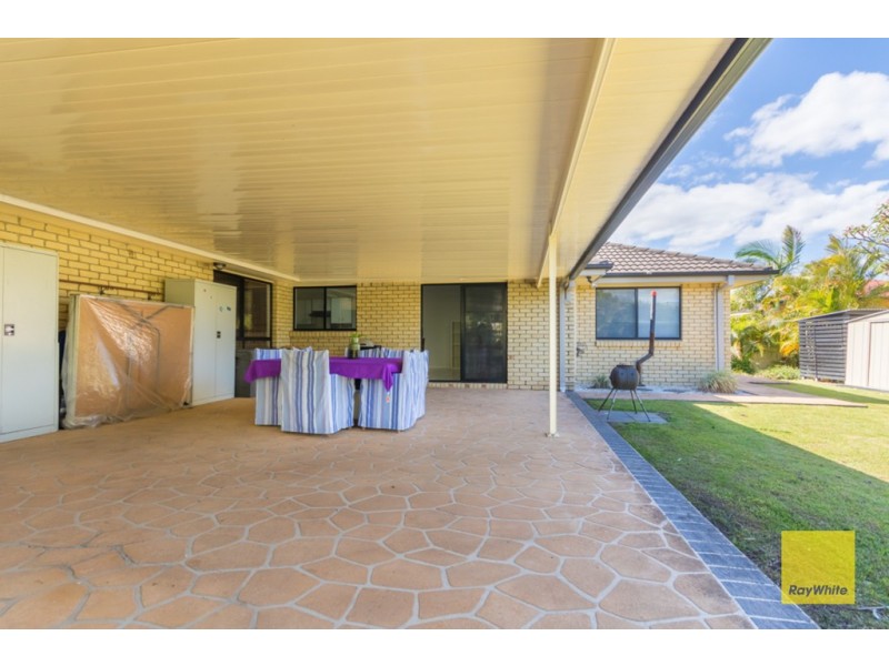 73 Oakwood Road, Warner QLD 4500