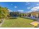 73 Oakwood Road, Warner QLD 4500
