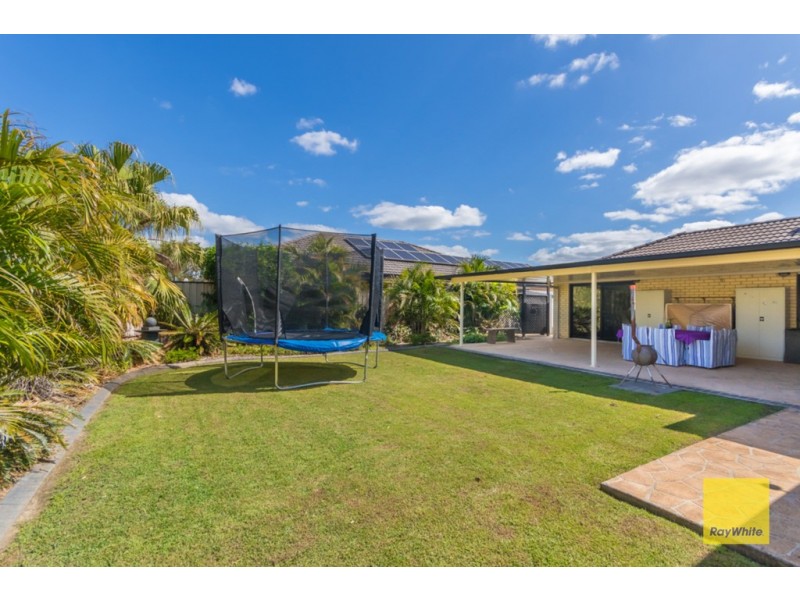 73 Oakwood Road, Warner QLD 4500