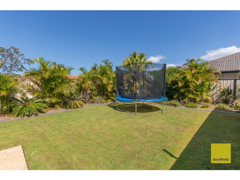 73 Oakwood Road, Warner QLD 4500