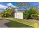 73 Oakwood Road, Warner QLD 4500