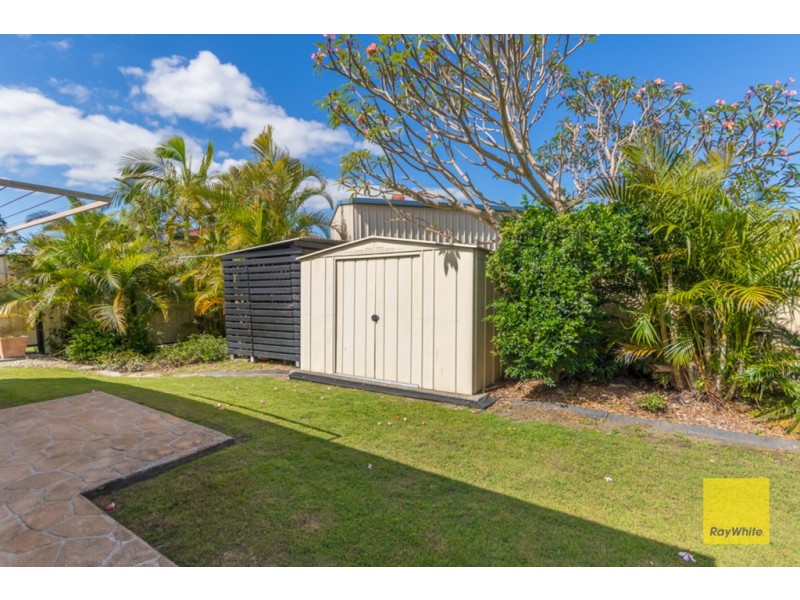 73 Oakwood Road, Warner QLD 4500