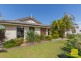73 Oakwood Road, Warner QLD 4500