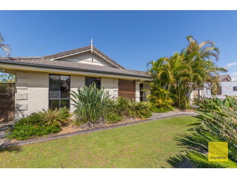 73 Oakwood Road, Warner QLD 4500