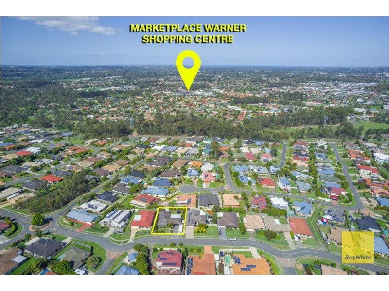 73 Oakwood Road, Warner QLD 4500