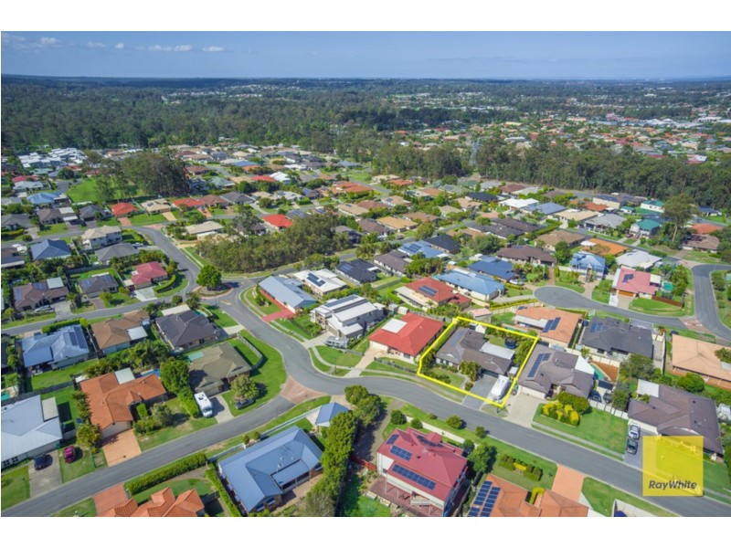 73 Oakwood Road, Warner QLD 4500