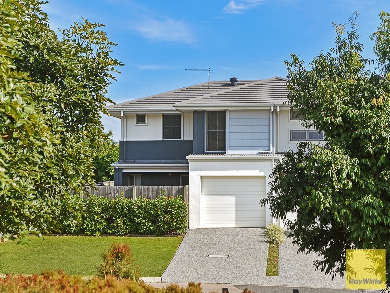 9A Delawar Road, Warner QLD 4500