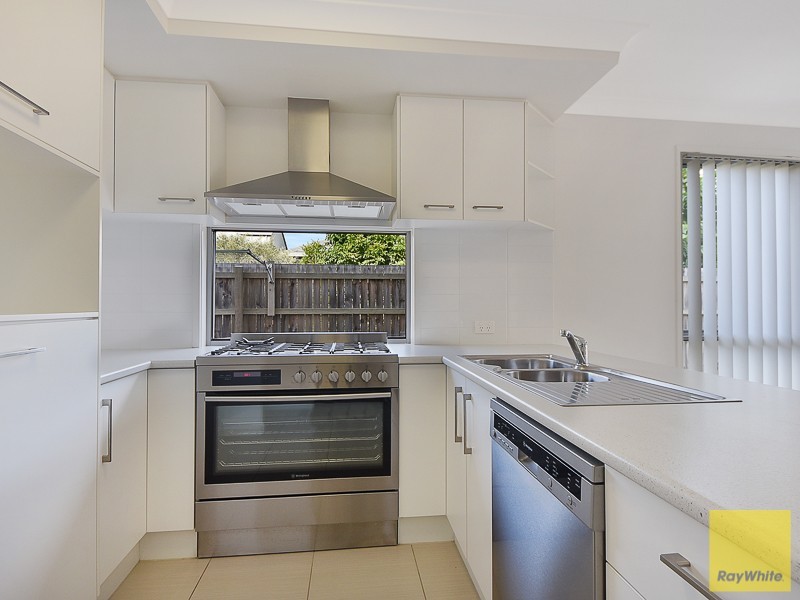 9A Delawar Road, Warner QLD 4500