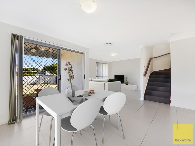 9A Delawar Road, Warner QLD 4500