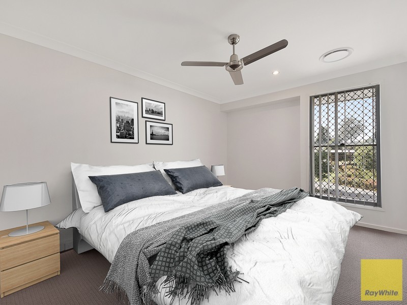 9A Delawar Road, Warner QLD 4500