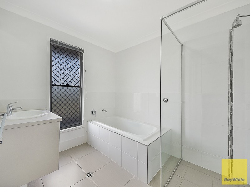 9A Delawar Road, Warner QLD 4500