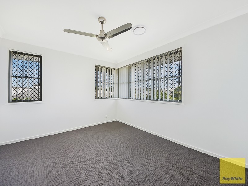 9A Delawar Road, Warner QLD 4500