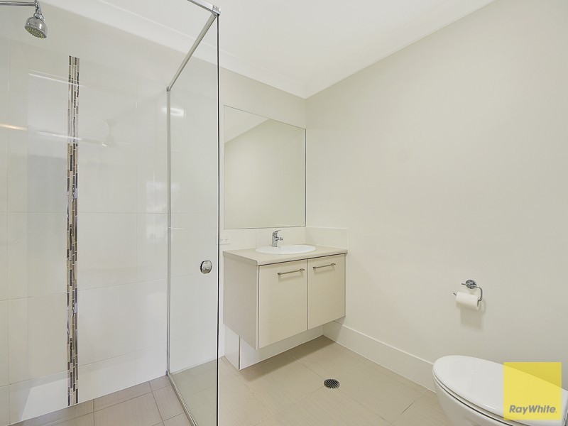 9A Delawar Road, Warner QLD 4500