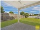 9A Delawar Road, Warner QLD 4500