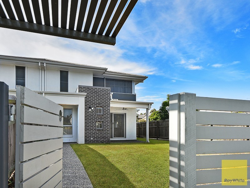 9A Delawar Road, Warner QLD 4500