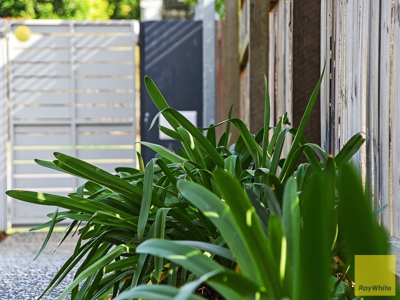 9A Delawar Road, Warner QLD 4500