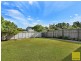 9A Delawar Road, Warner QLD 4500